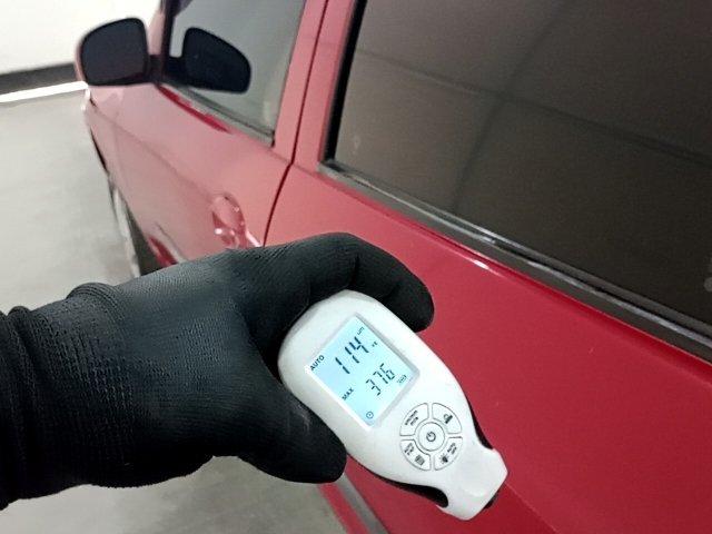 Vehicle_photo_31