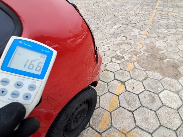 Vehicle_photo_43