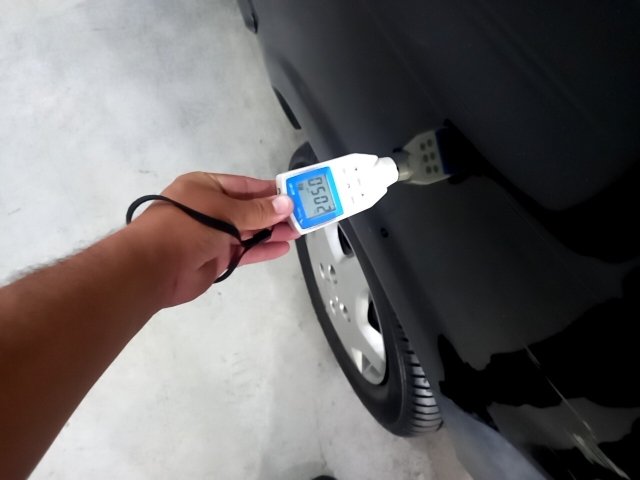 Vehicle_photo_30