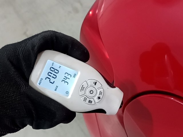 Vehicle_photo_33