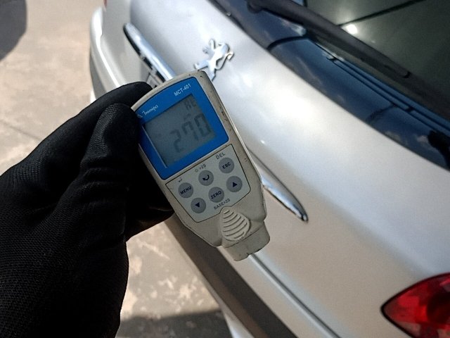 Vehicle_photo_23