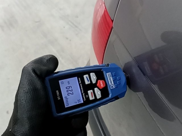 Vehicle_photo_32