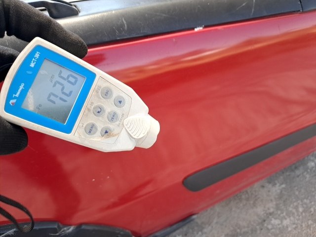 Vehicle_photo_22