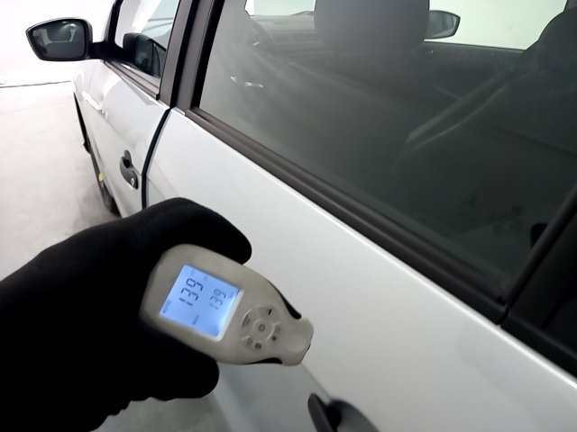 Vehicle_photo_28