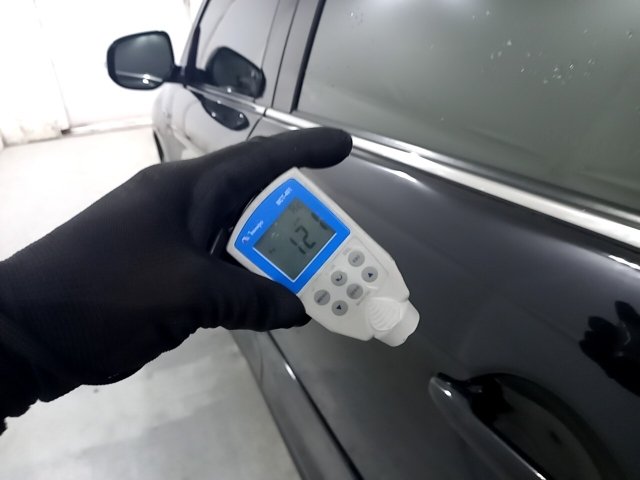 Vehicle_photo_31