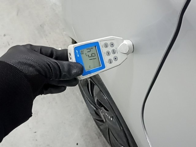 Vehicle_photo_24