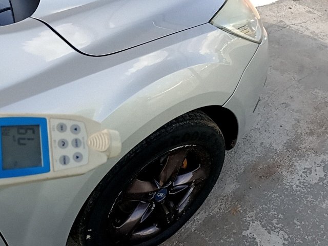 Vehicle_photo_39