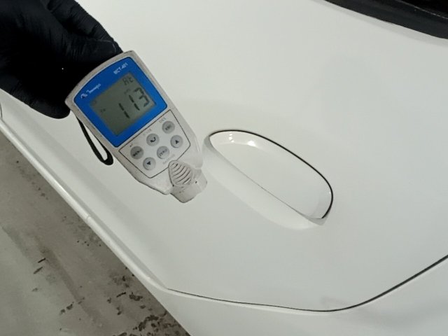 Vehicle_photo_22