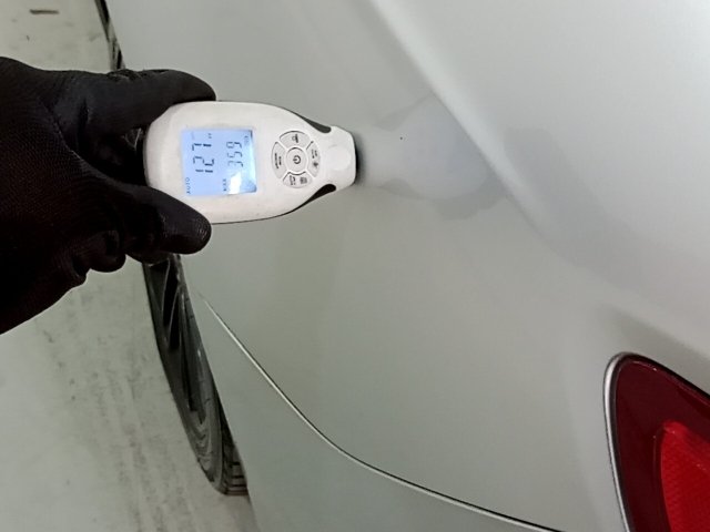 Vehicle_photo_26