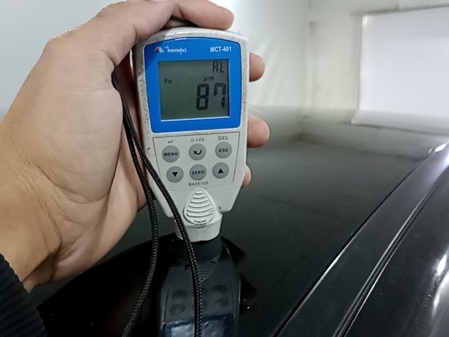 Vehicle_photo_41