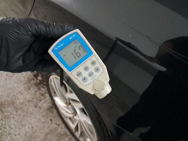 Vehicle_photo_18