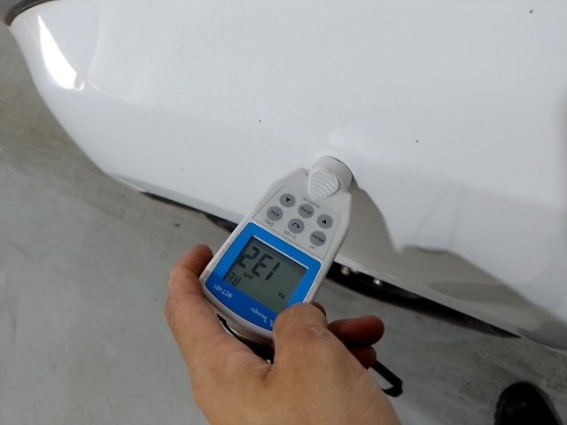 Vehicle_photo_22