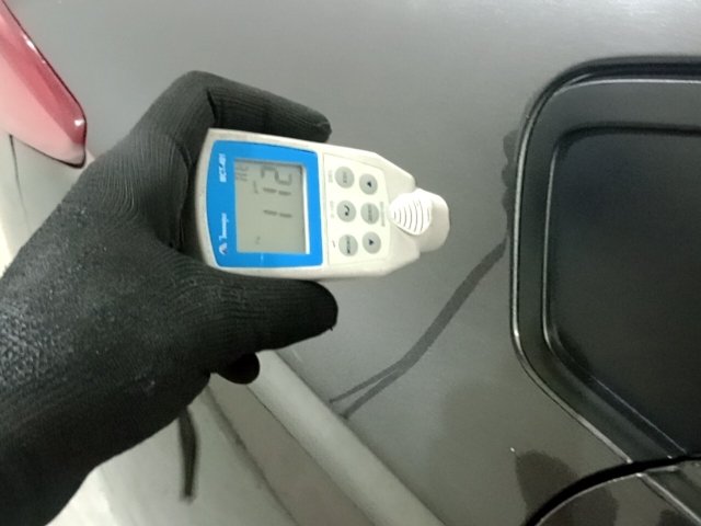 Vehicle_photo_23