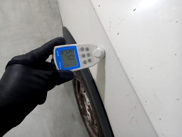 Vehicle_photo_32