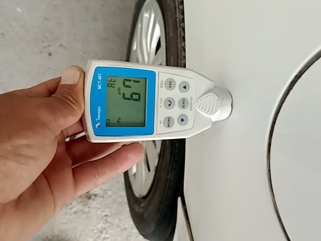 Vehicle_photo_43