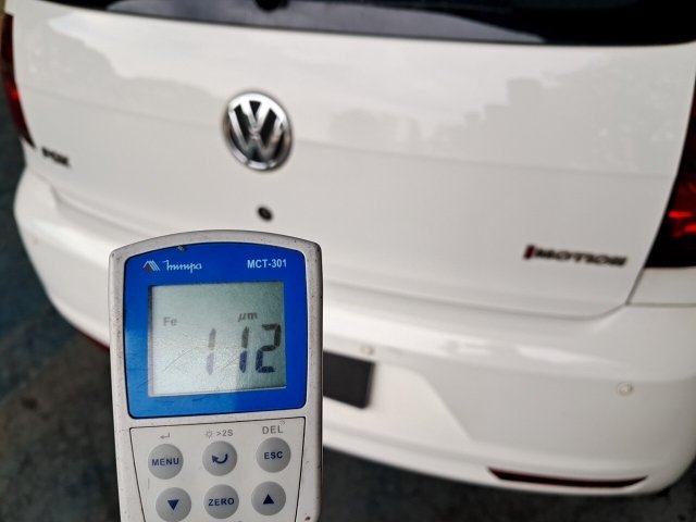 Vehicle_photo_22
