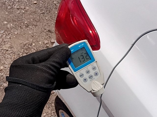 Vehicle_photo_23