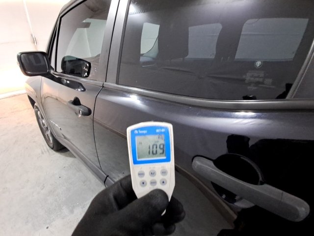 Vehicle_photo_26