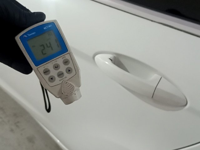 Vehicle_photo_22