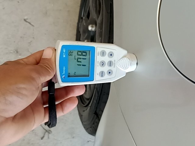 Vehicle_photo_45