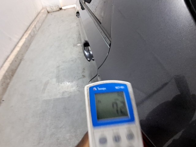 Vehicle_photo_32