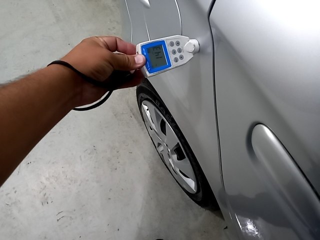 Vehicle_photo_26