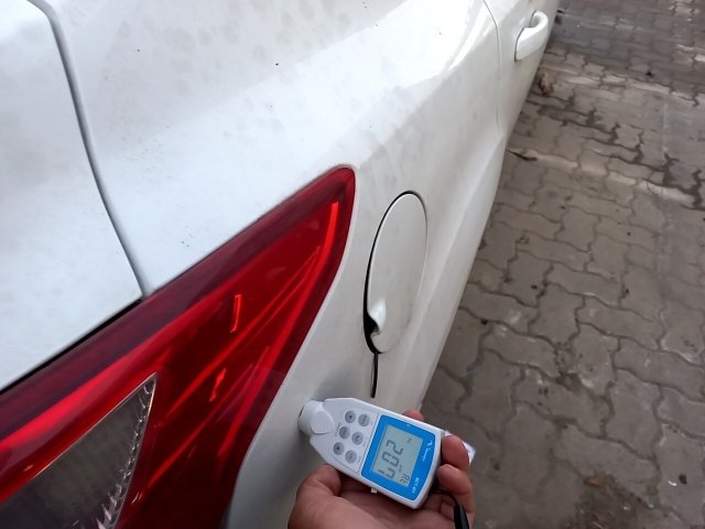 Vehicle_photo_36