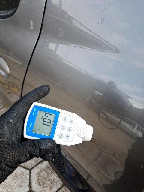 Vehicle_photo_21