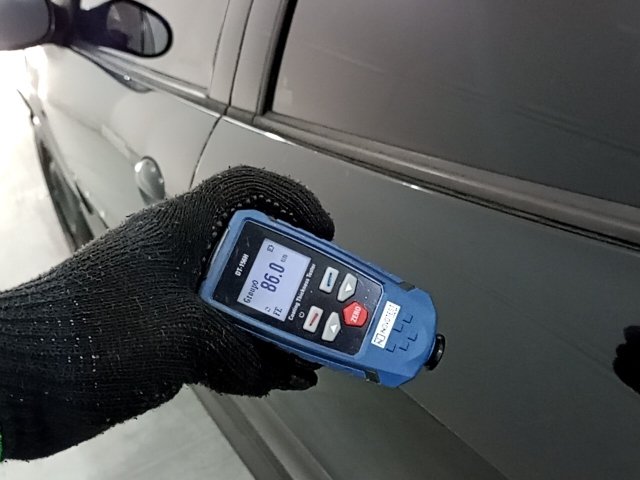 Vehicle_photo_44