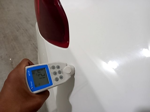 Vehicle_photo_27
