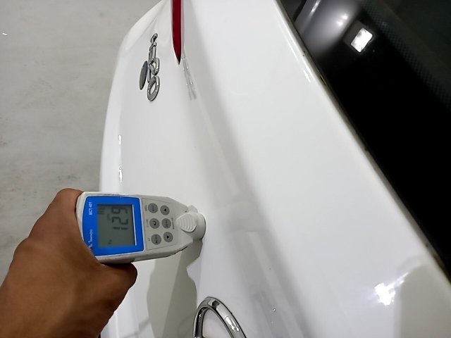 Vehicle_photo_22