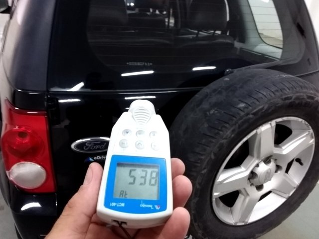 Vehicle_photo_30