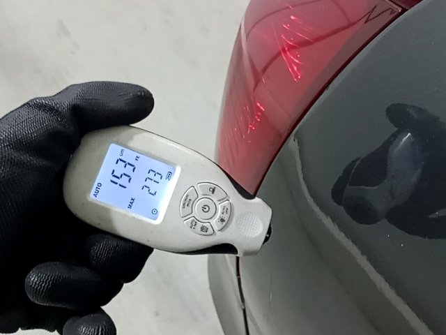 Vehicle_photo_35