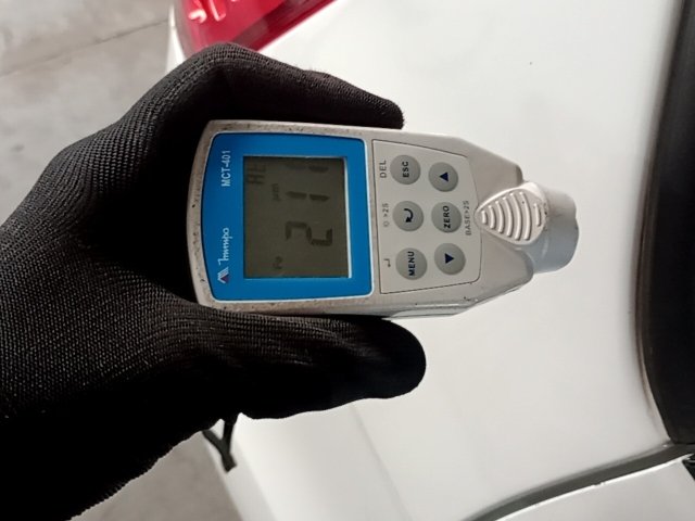Vehicle_photo_23