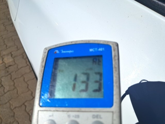 Vehicle_photo_22
