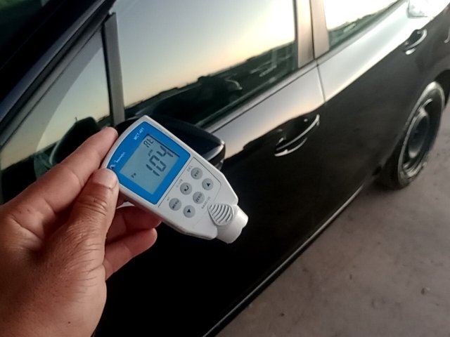 Vehicle_photo_22