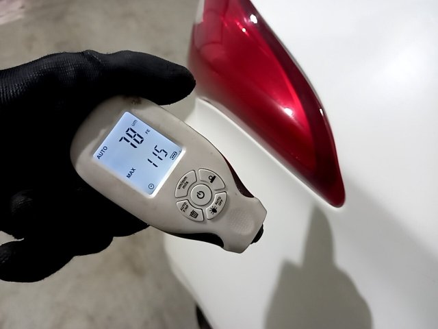 Vehicle_photo_36