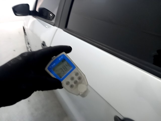Vehicle_photo_30