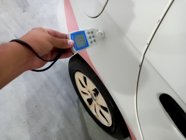 Vehicle_photo_35
