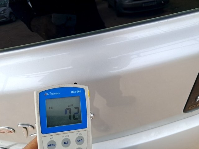Vehicle_photo_26