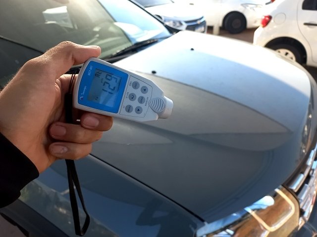 Vehicle_photo_22