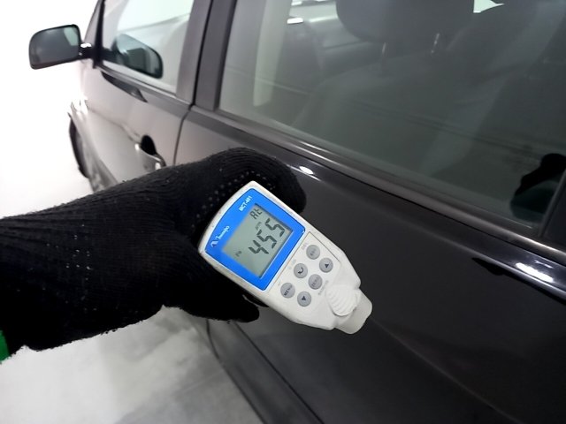 Vehicle_photo_28