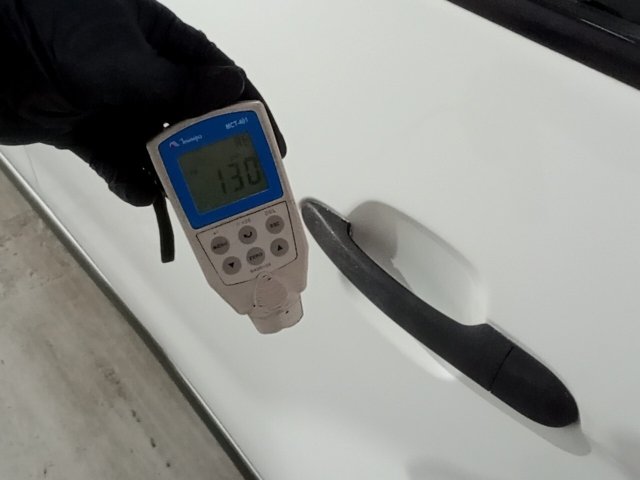 Vehicle_photo_22