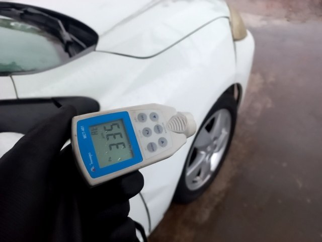 Vehicle_photo_38