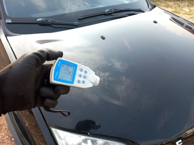 Vehicle_photo_22