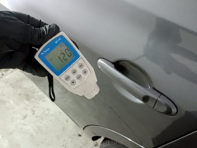 Vehicle_photo_22