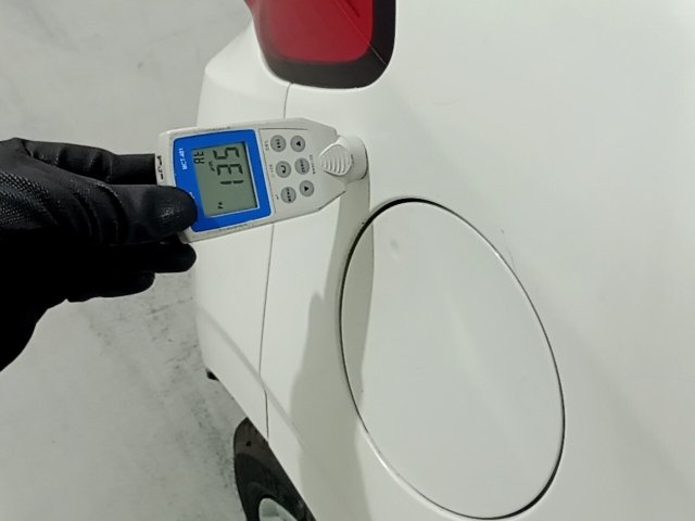 Vehicle_photo_29