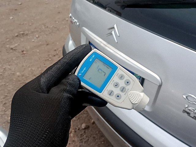 Vehicle_photo_27