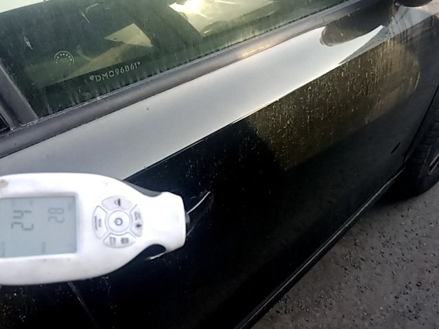 Vehicle_photo_23