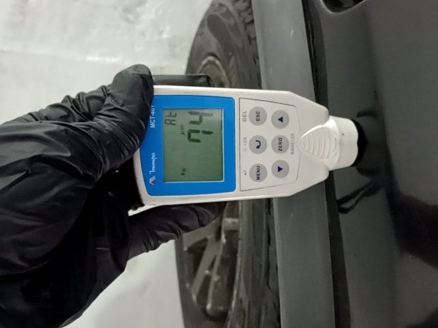 Vehicle_photo_22